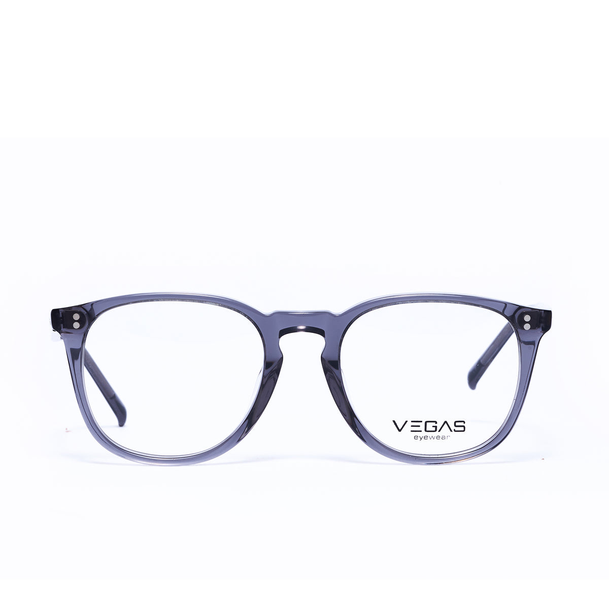 Eyeglasses| VEGAS OV5491SU