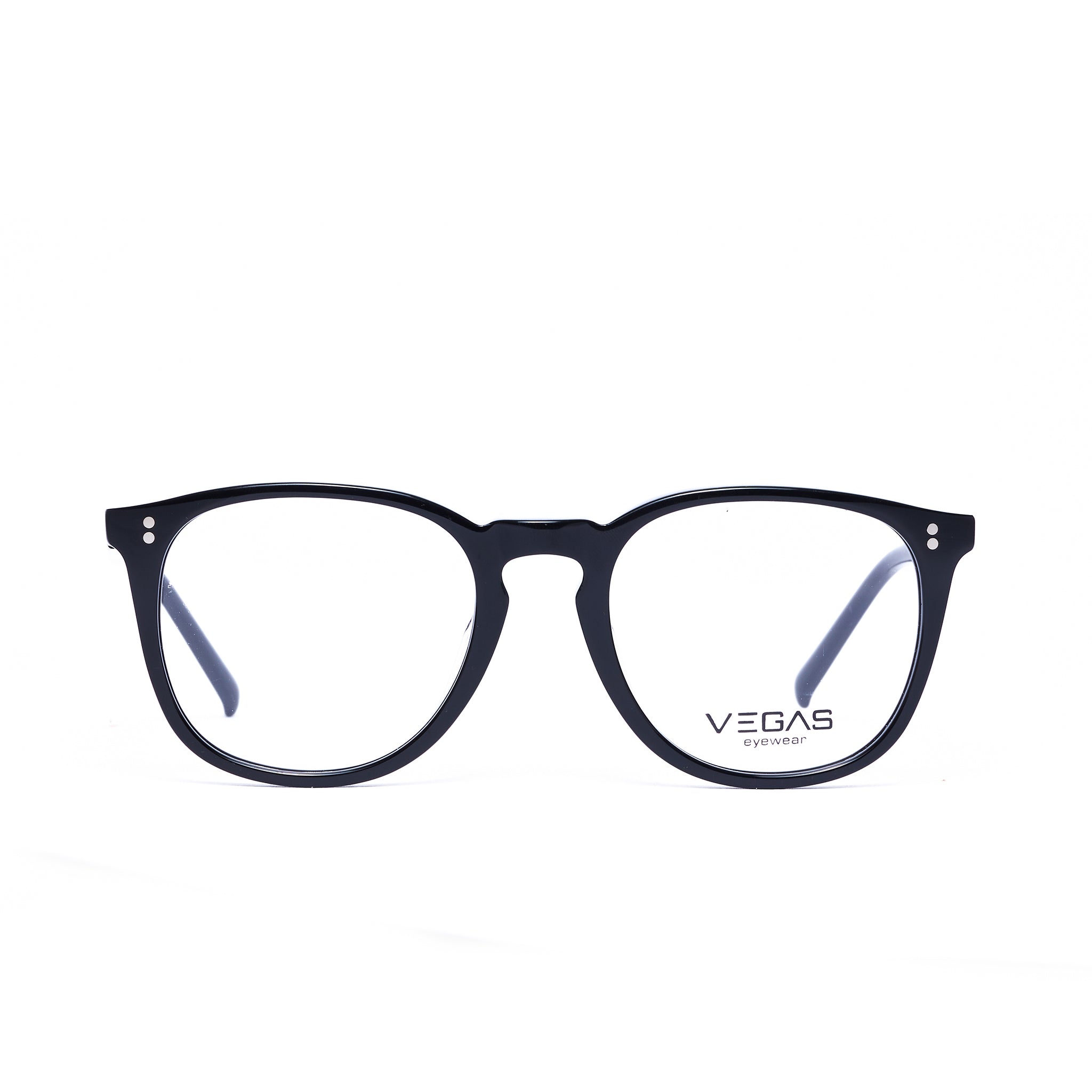 Eyeglasses| VEGAS OV5491SU