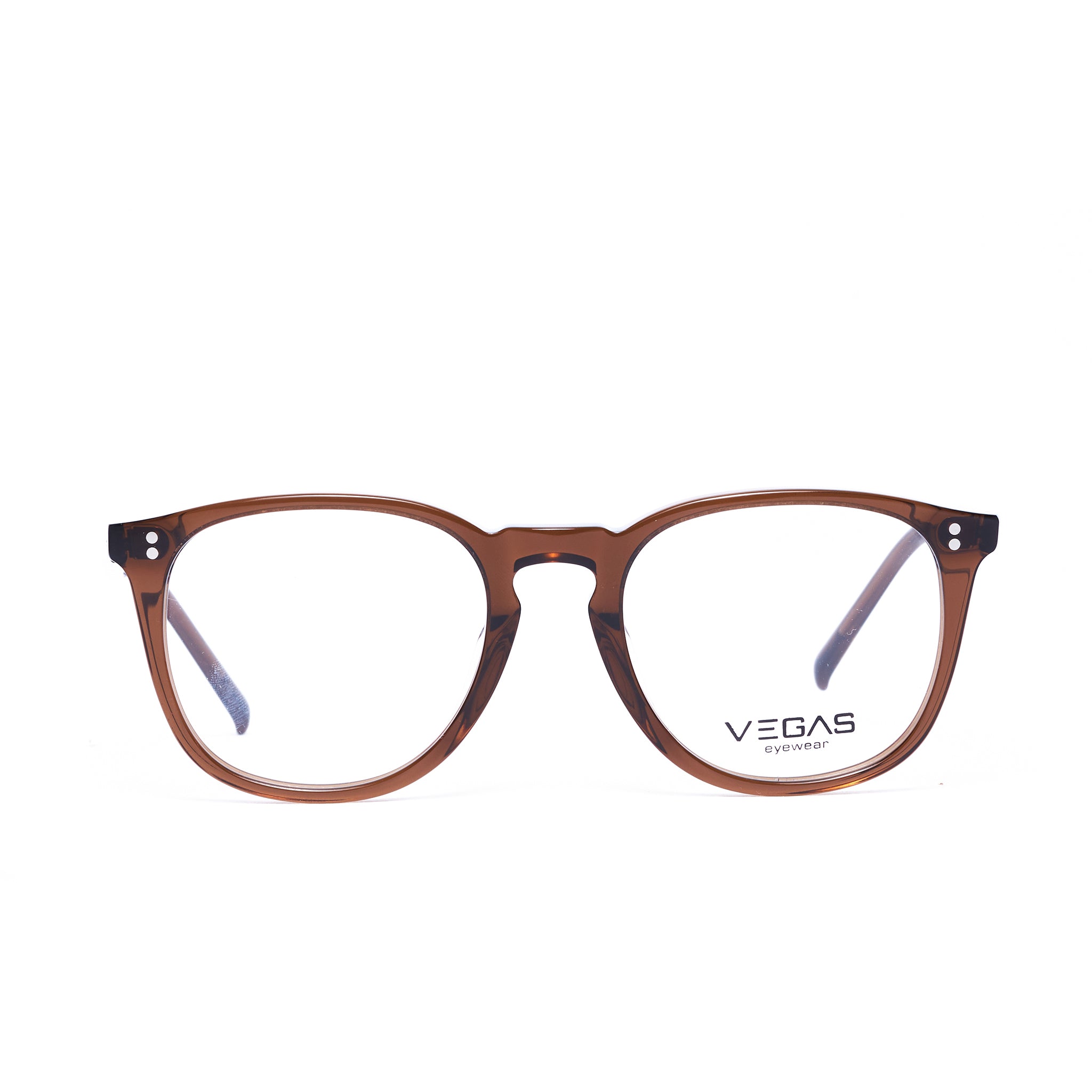 Eyeglasses| VEGAS OV5491SU