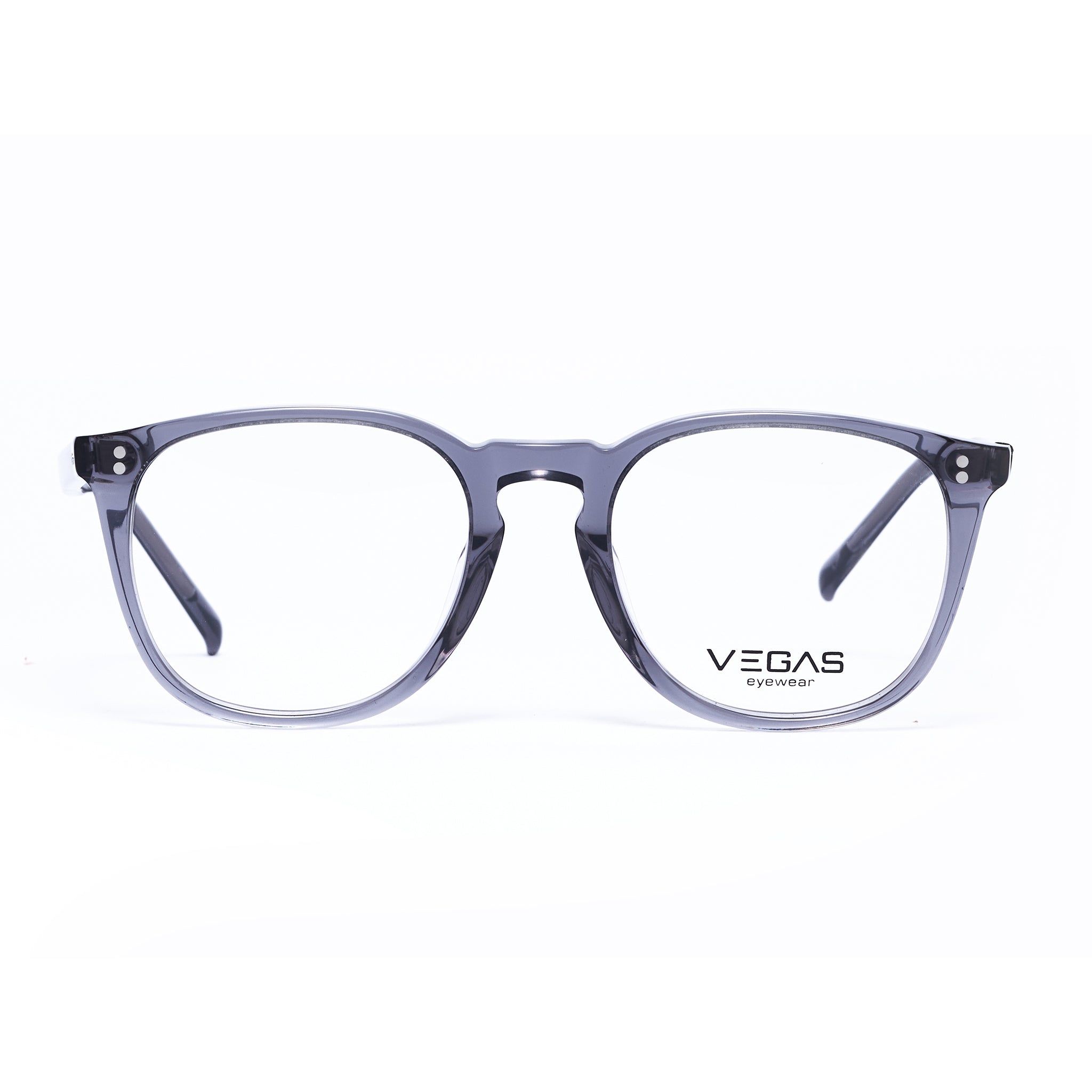 Eyeglasses| VEGAS OV5491SU