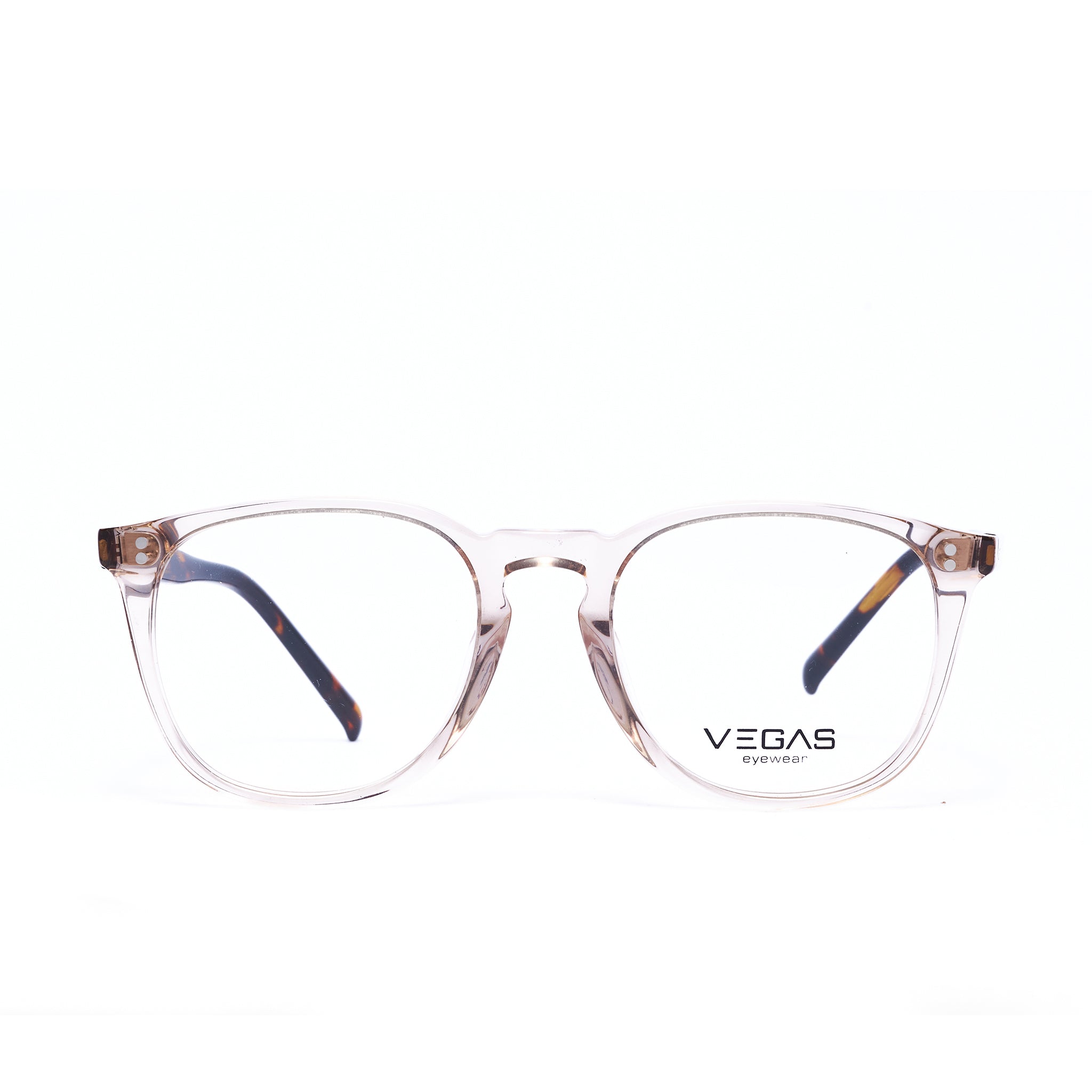 Eyeglasses| VEGAS OV5491SU