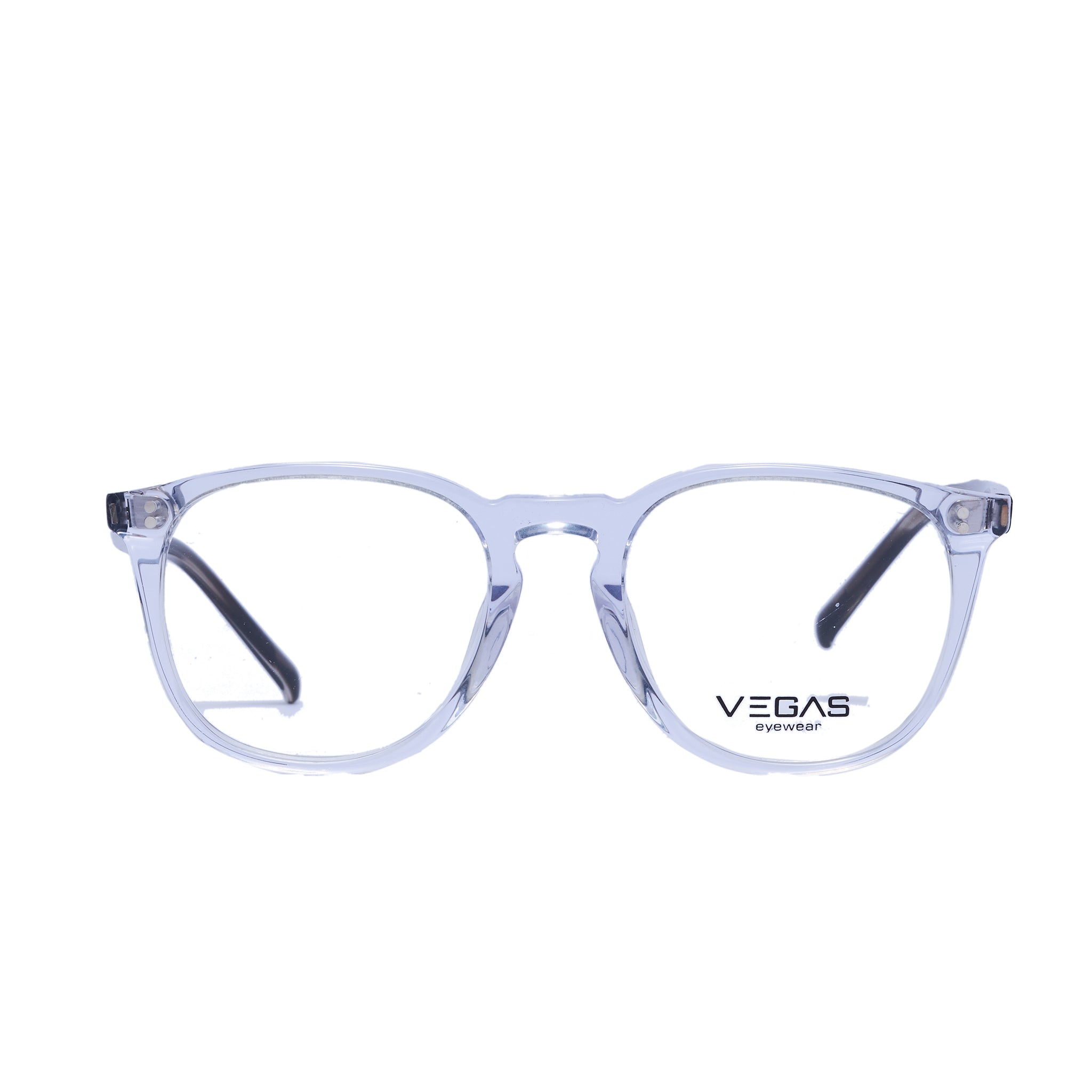 Eyeglasses| VEGAS OV5491SU