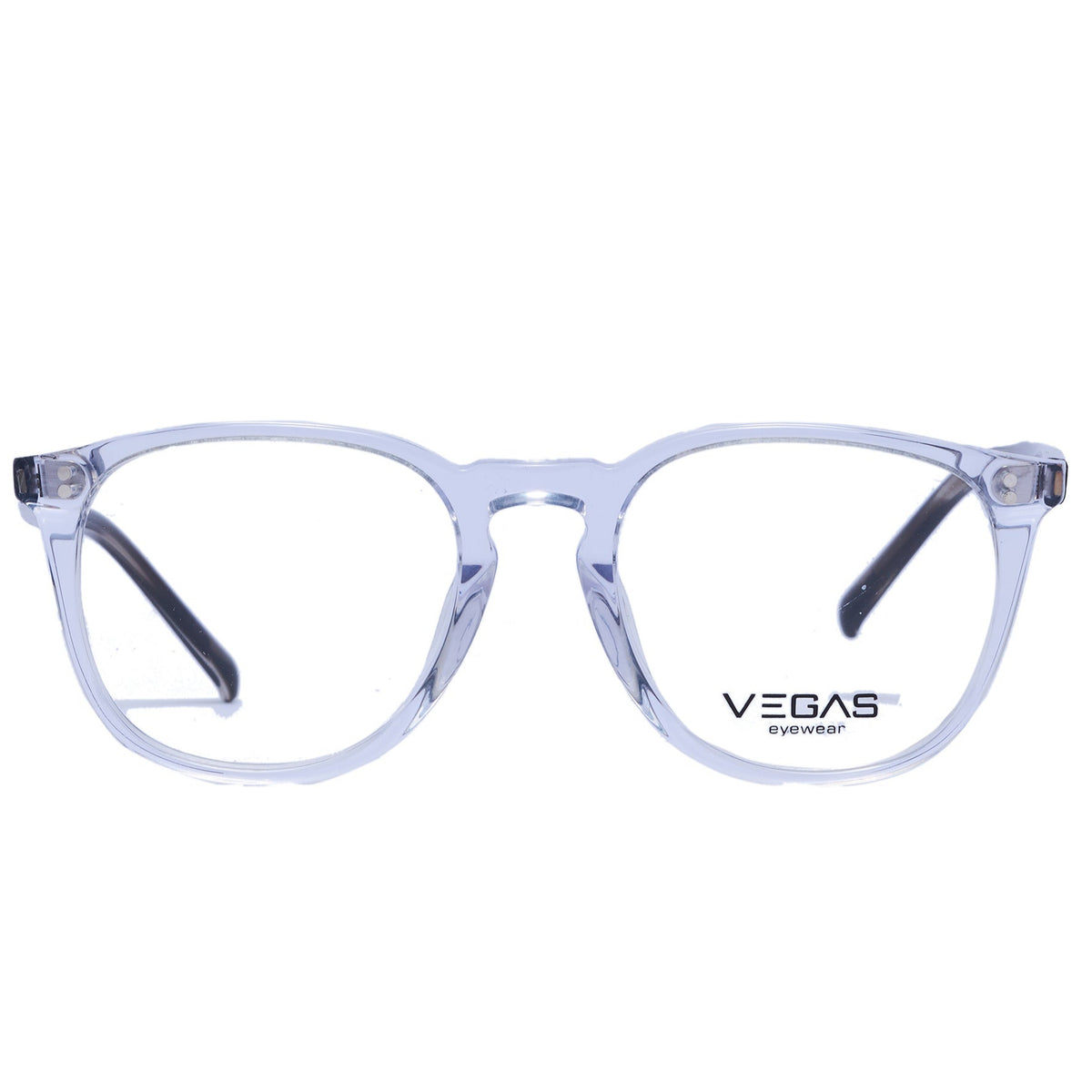 Eyeglasses| VEGAS OV5491SU