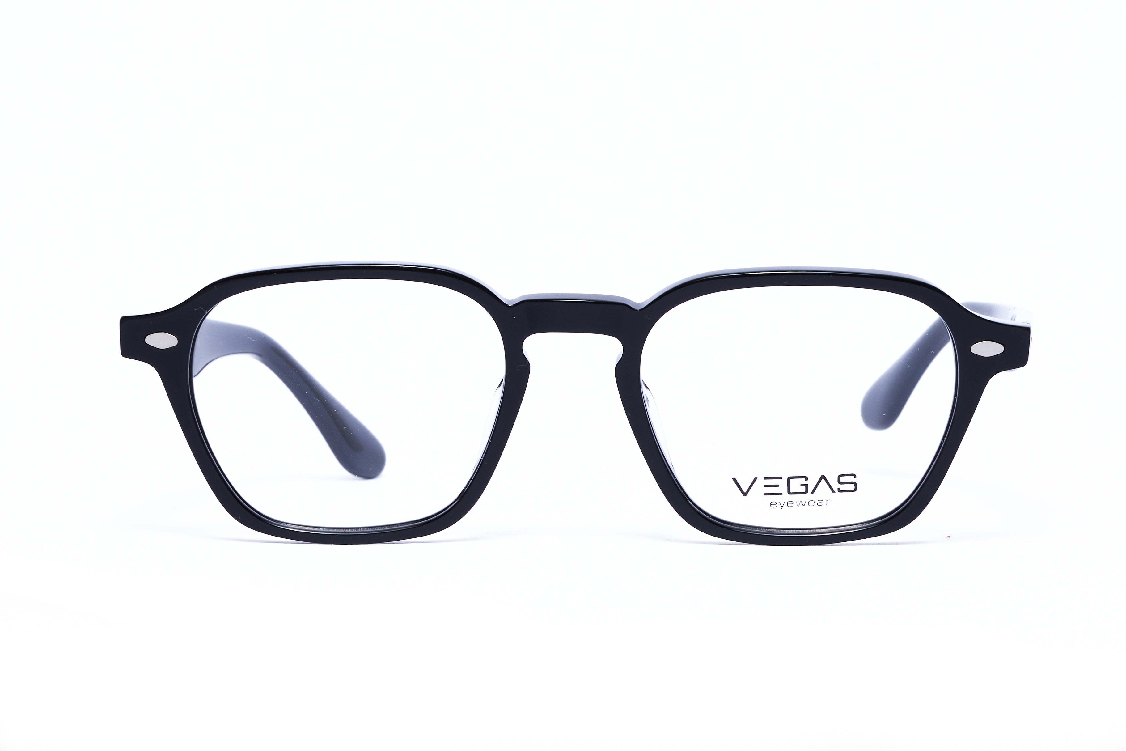 Eyeglasses| VEGAS OV5499