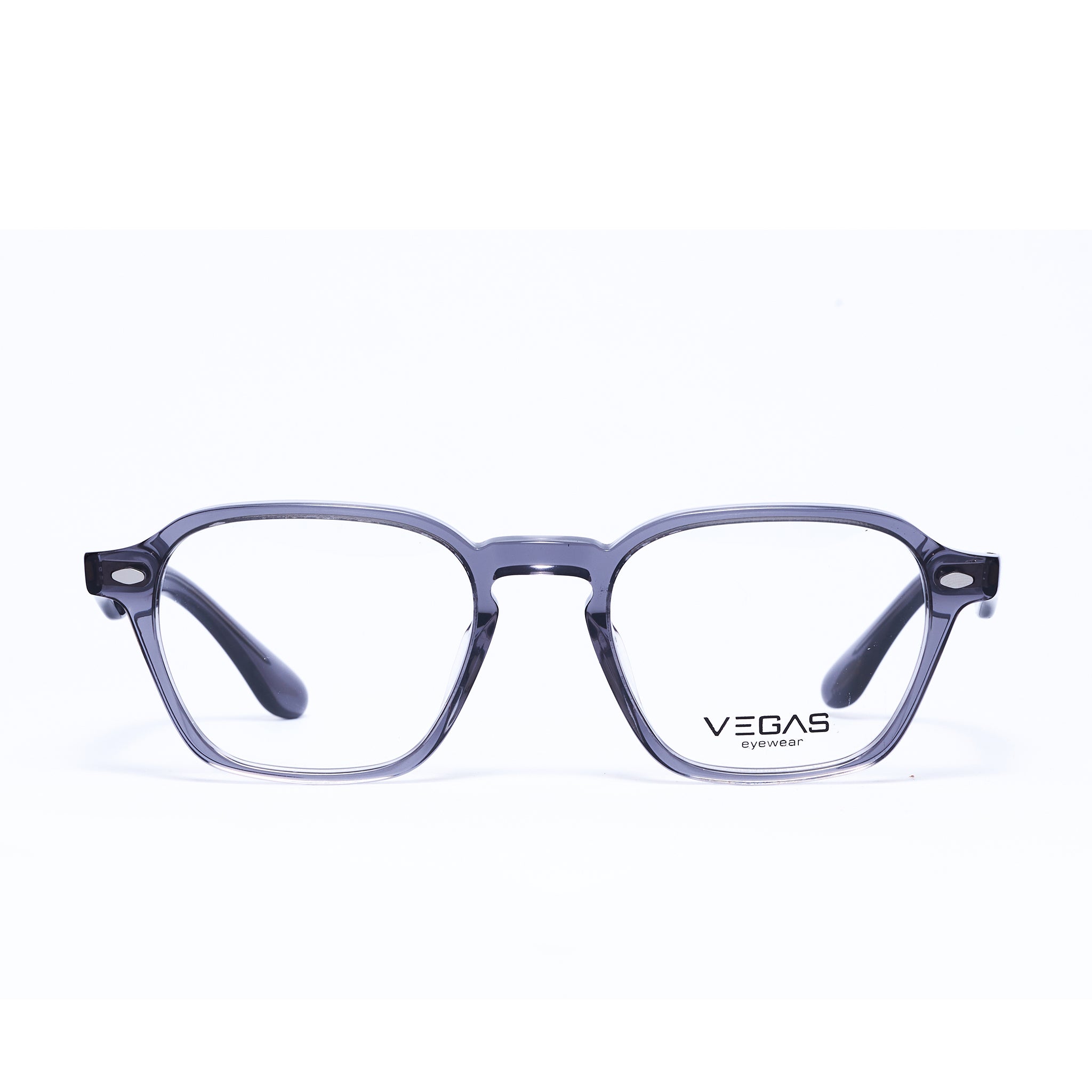 Eyeglasses| VEGAS OV5499