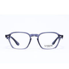 Eyeglasses| VEGAS OV5499