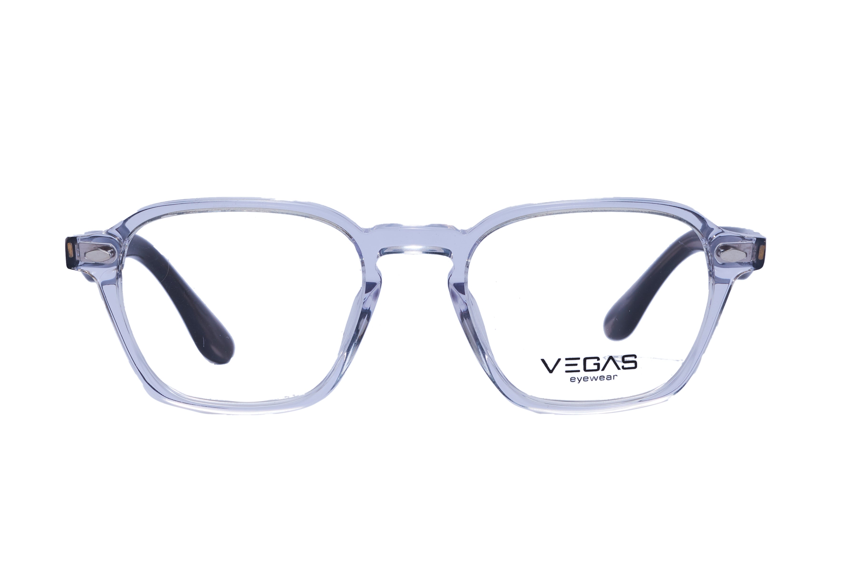 Eyeglasses| VEGAS OV5499