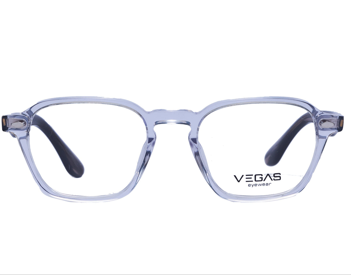 Eyeglasses| VEGAS OV5499