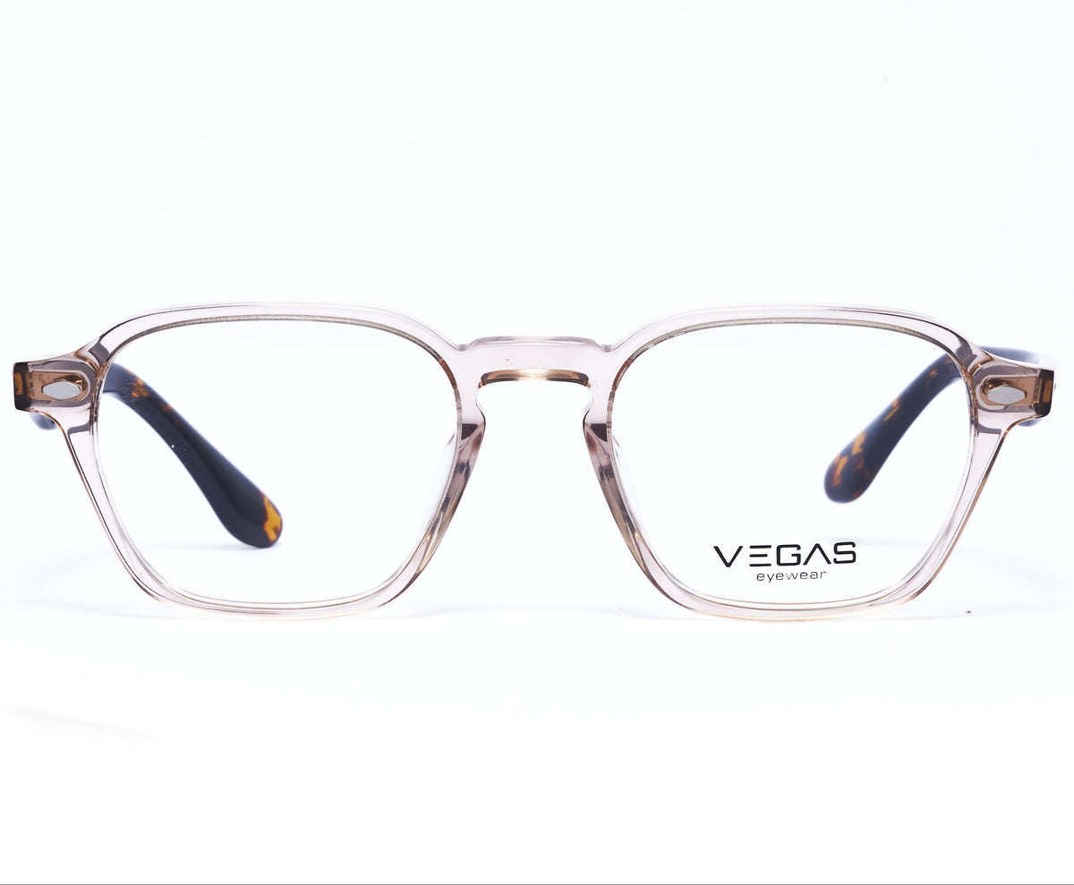 Eyeglasses| VEGAS OV5499
