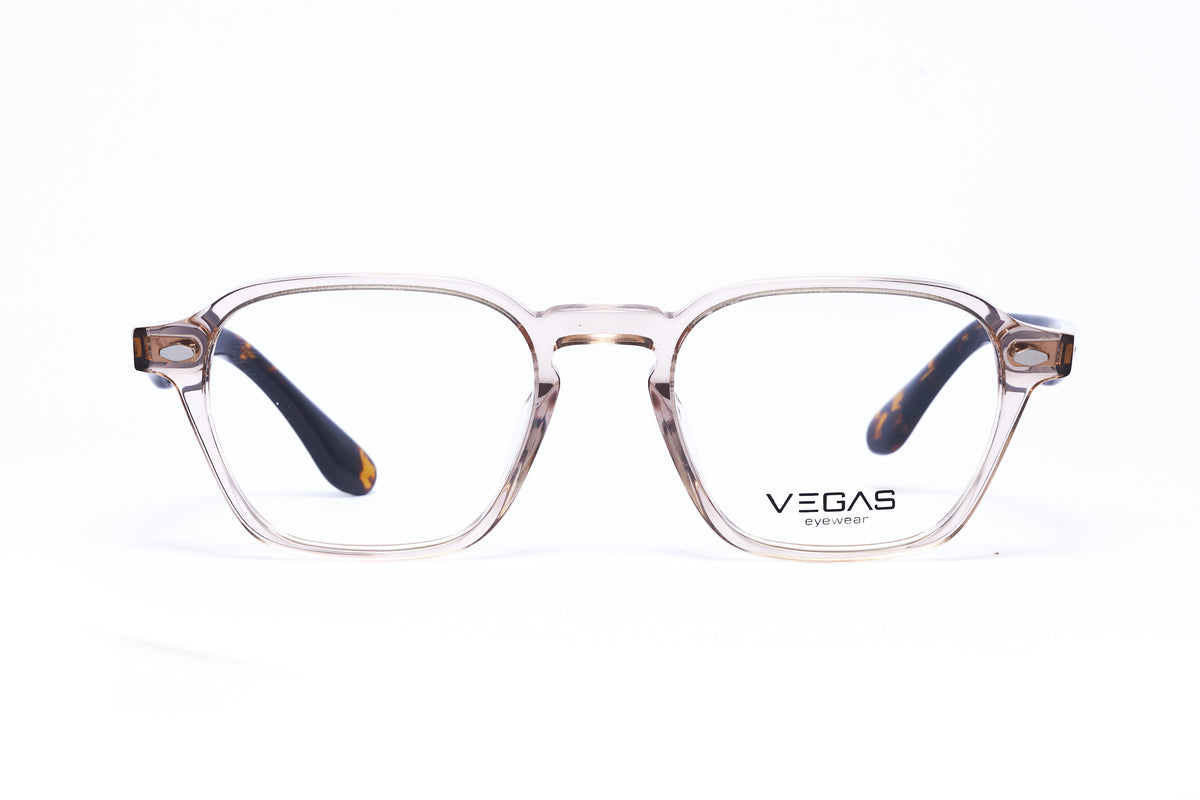 Eyeglasses| VEGAS OV5499