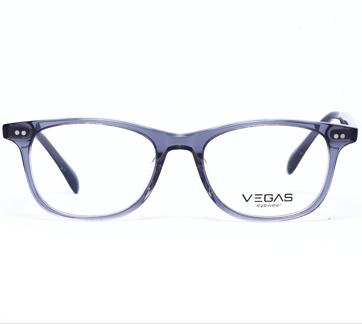 Eyeglasses| VEGAS OV5410
