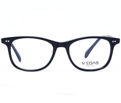 Eyeglasses| VEGAS OV5410