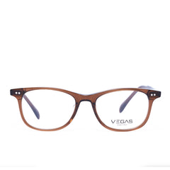 Eyeglasses| VEGAS OV5410