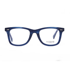 Eyeglasses| VEGAS 9828