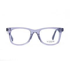 Eyeglasses| VEGAS 9828