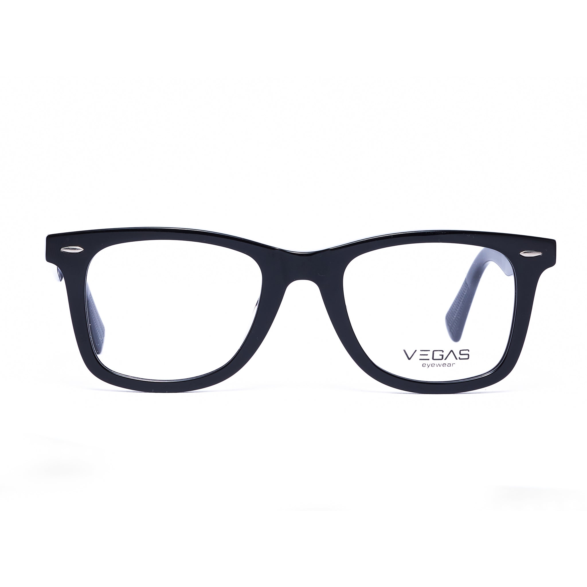 Eyeglasses| VEGAS 9828