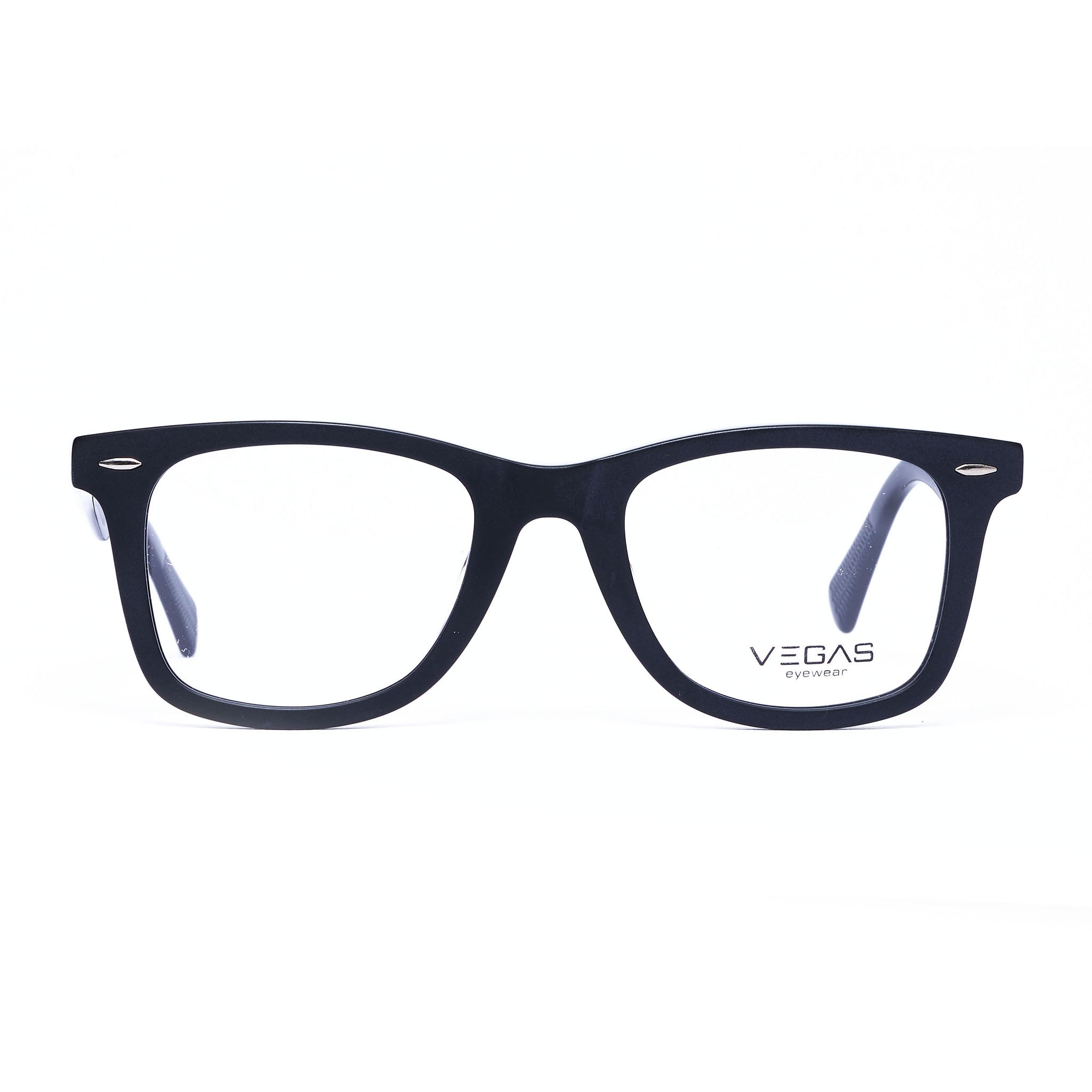 Eyeglasses| VEGAS 9828