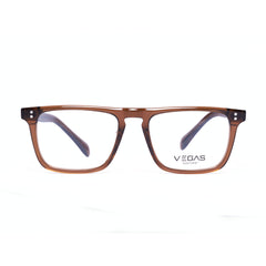 Eyeglasses| VEGAS OV5189