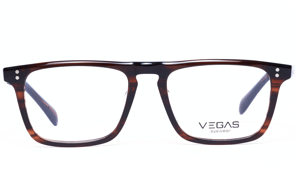 Eyeglasses| VEGAS OV5189