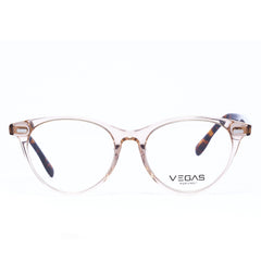 Eyeglasses| VEGAS OV5439