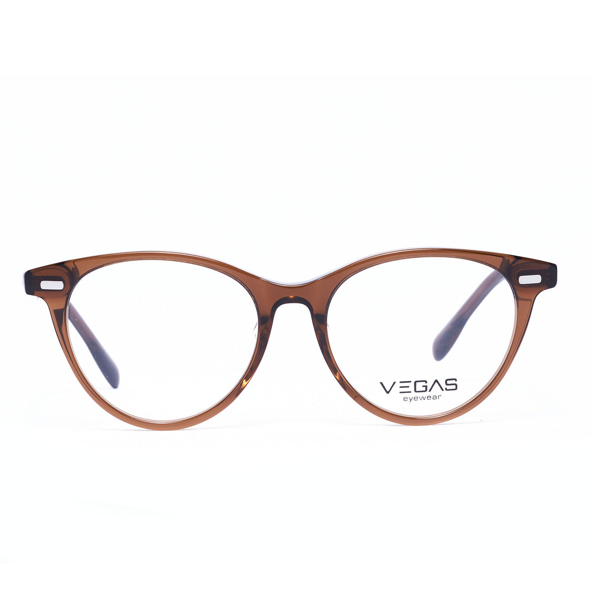 Eyeglasses| VEGAS OV5439
