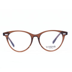 Eyeglasses| VEGAS OV5439