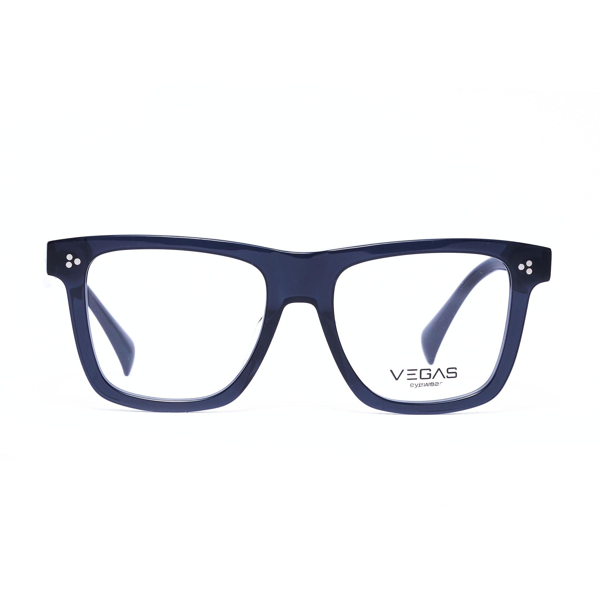 Eyeglasses| VEGAS OV5444SU