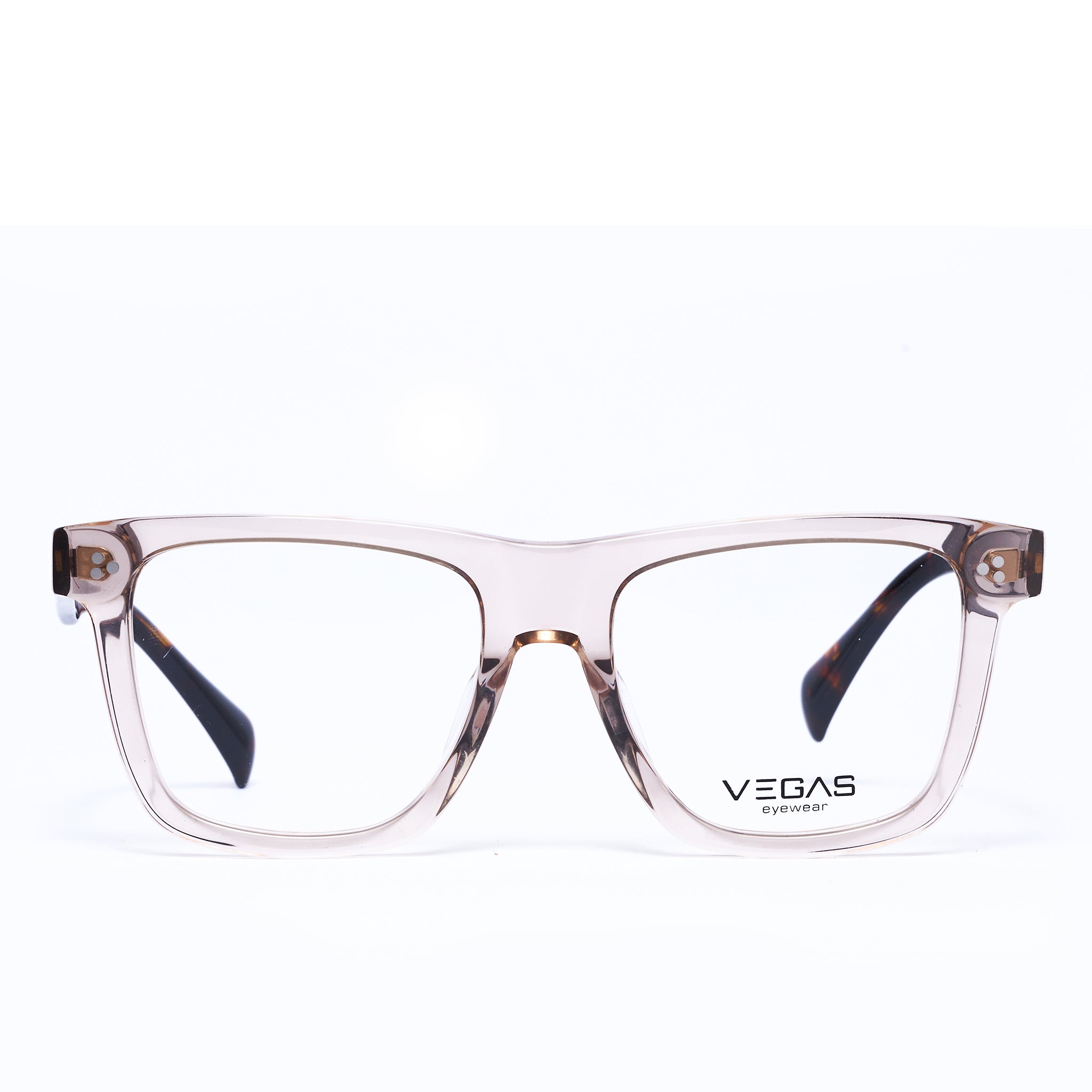 Eyeglasses| VEGAS OV5444SU