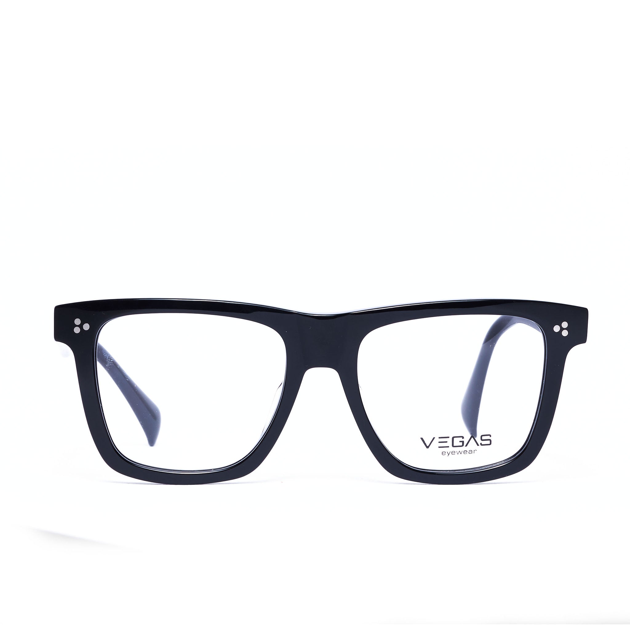 Eyeglasses| VEGAS OV5444SU