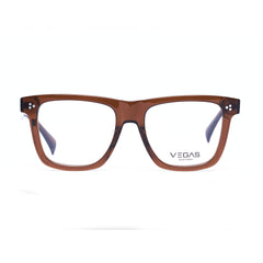 Eyeglasses| VEGAS OV5444SU