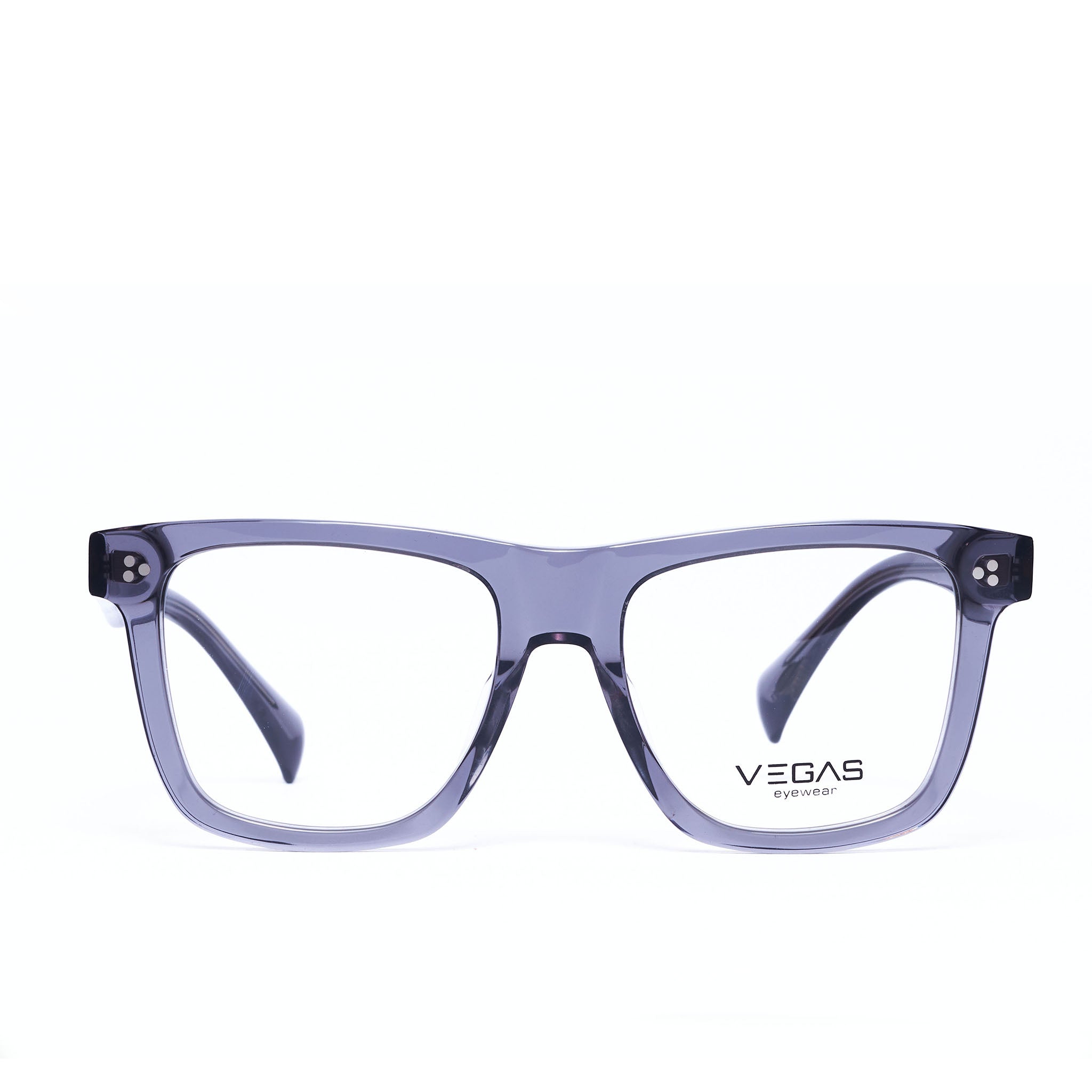 Eyeglasses| VEGAS OV5444SU