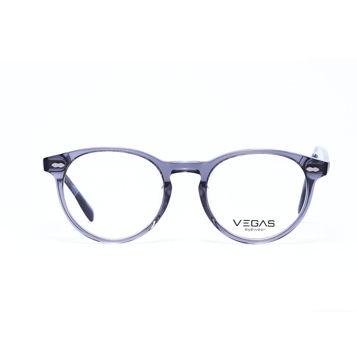 Eyeglasses| VEGAS OV5417