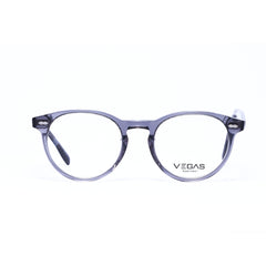 Eyeglasses| VEGAS OV5417