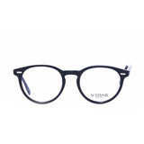 Eyeglasses| VEGAS OV5417