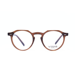 Eyeglasses| VEGAS OV5390