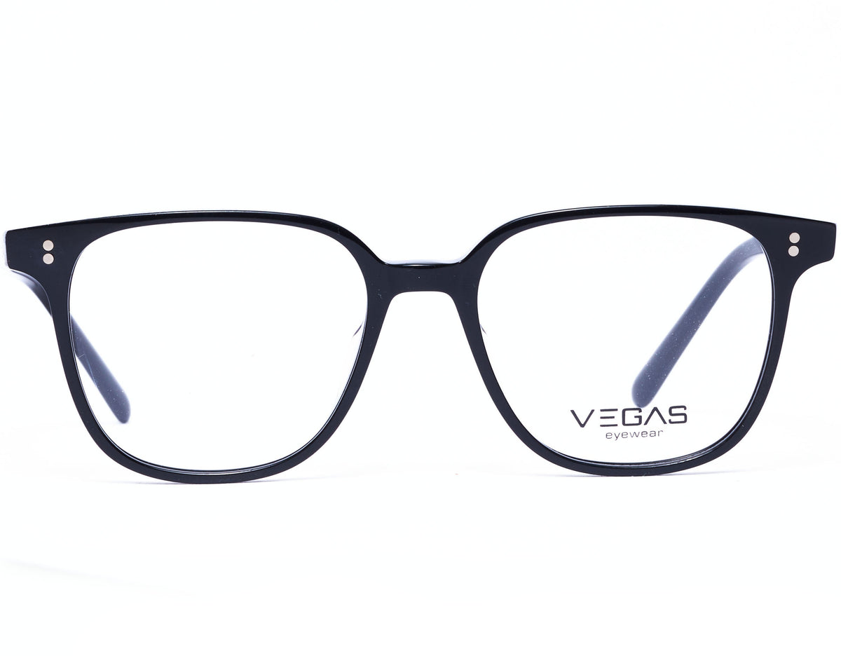 Eyeglasses| VEGAS OV5373