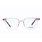 Eyeglasses| VEGAS OV5373