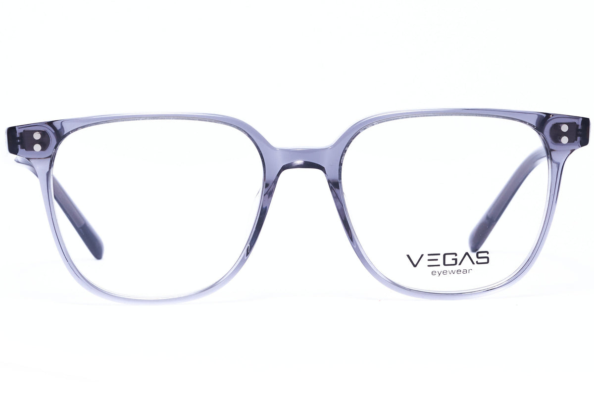 Eyeglasses| VEGAS OV5373