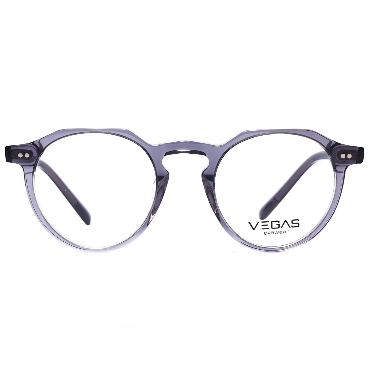 Eyeglasses| VEGAS OV5390