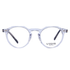 Eyeglasses| VEGAS OV5390