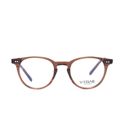 Eyeglasses| VEGAS OV5183