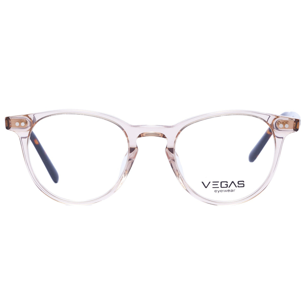 Eyeglasses| VEGAS OV5183
