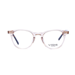 Eyeglasses| VEGAS OV5183