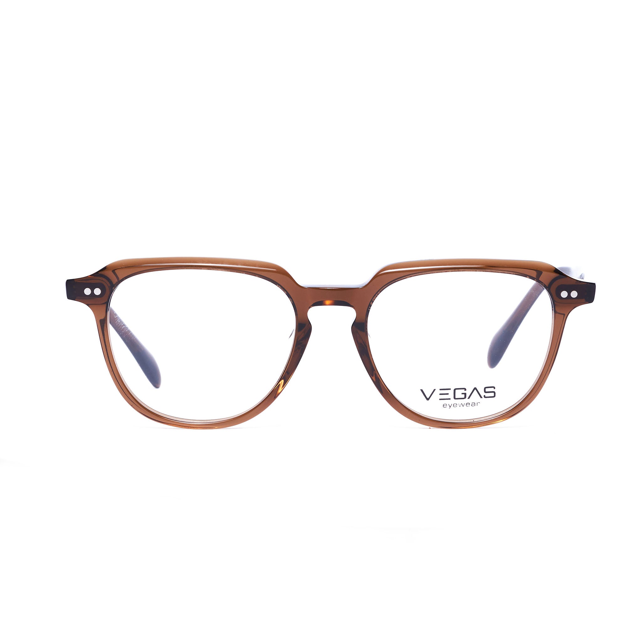 Eyeglasses| VEGAS OV5409