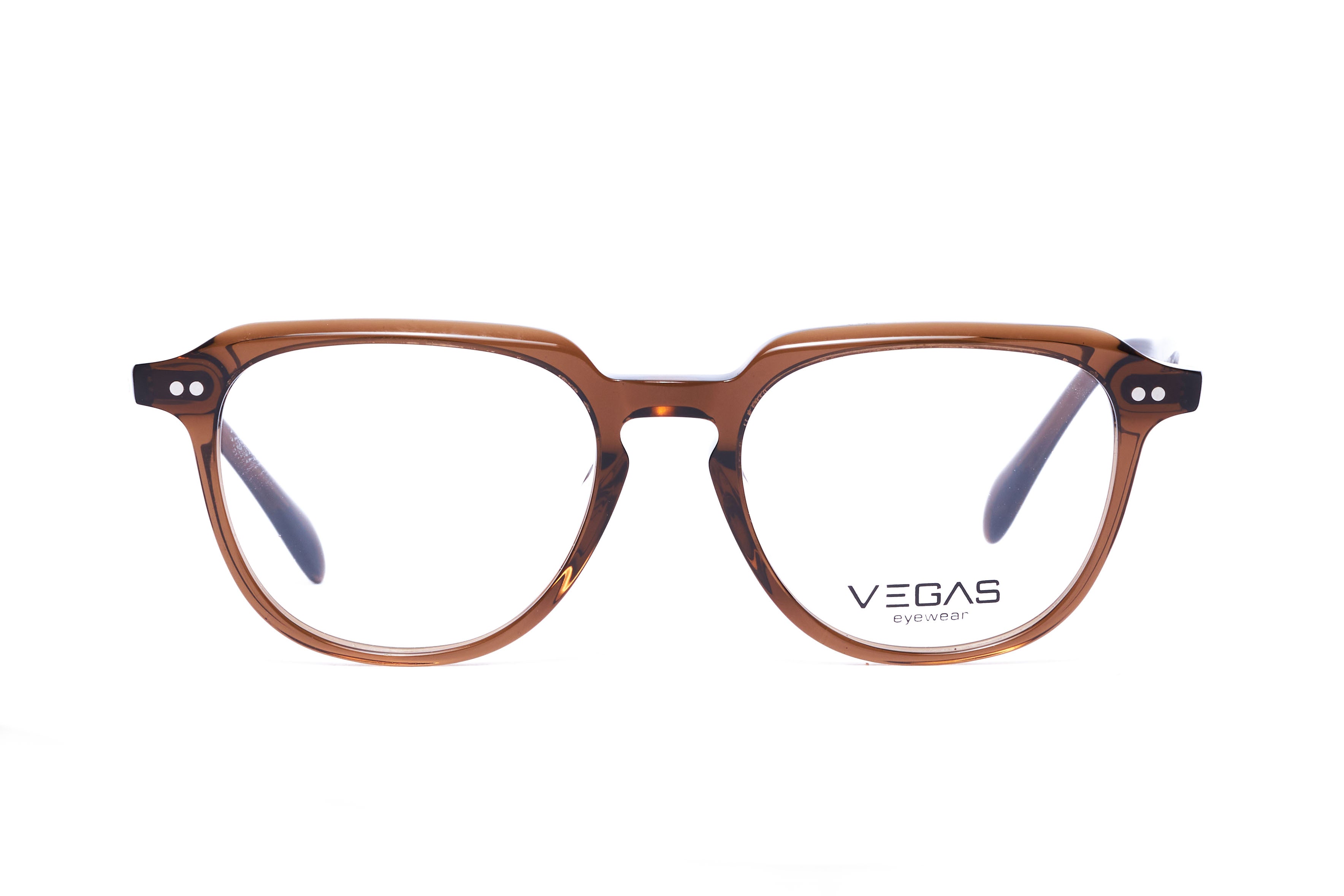 Eyeglasses| VEGAS OV5409