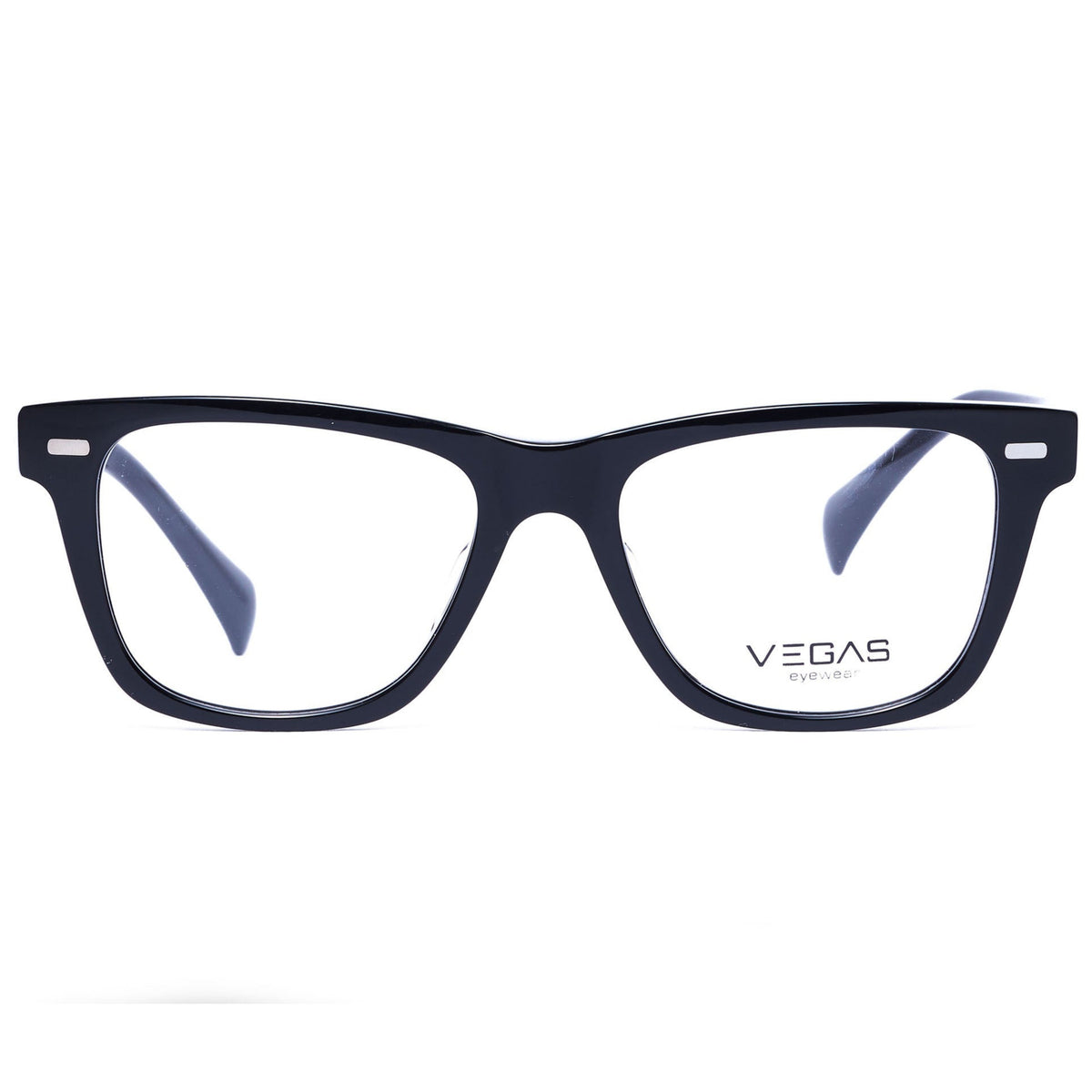 Eyeglasses| VEGAS OV5393SU