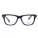 Eyeglasses| VEGAS OV5393US