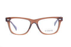 Eyeglasses| VEGAS OV5393US