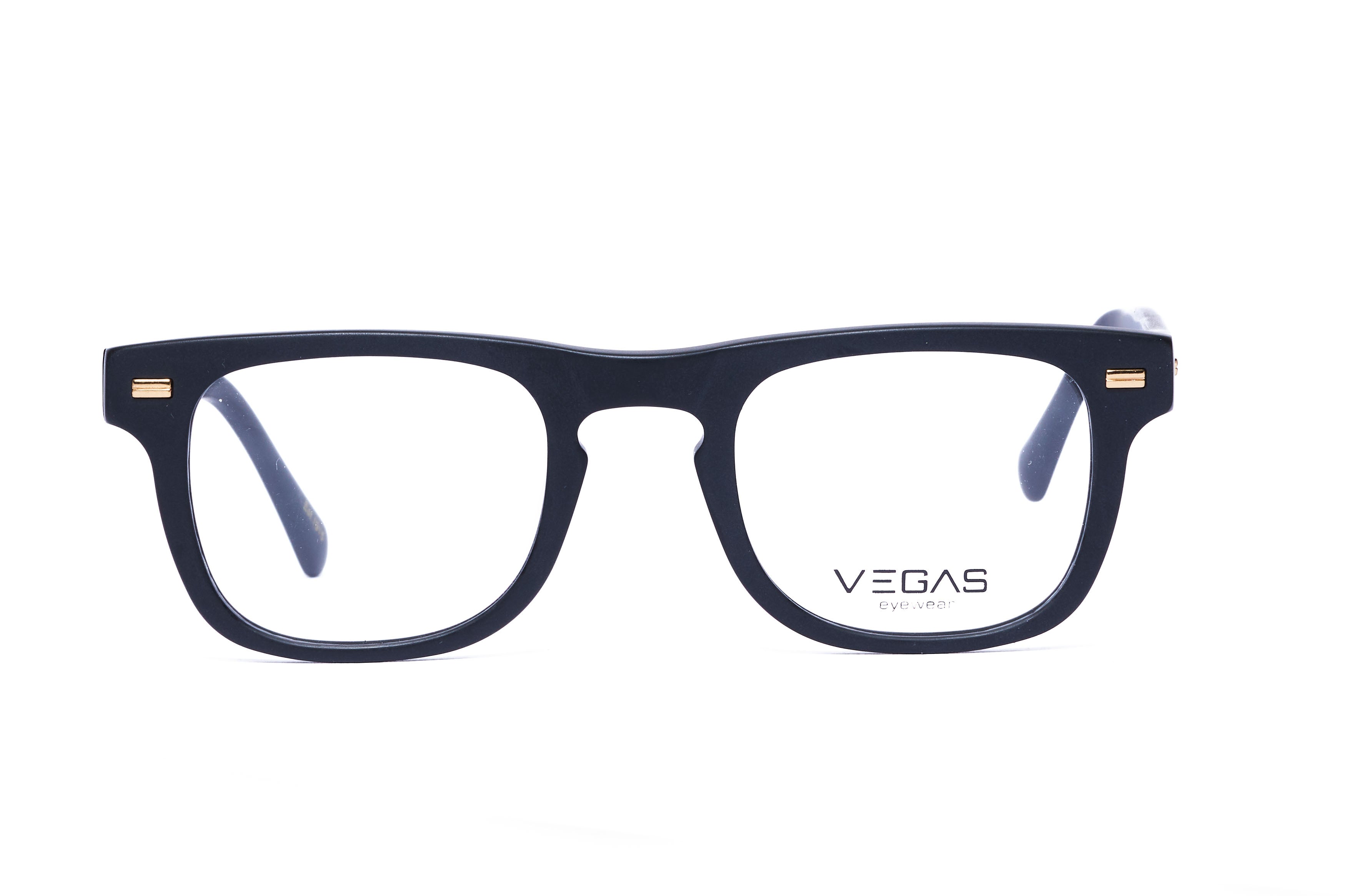 Eyeglasses| VEGAS KaveLL