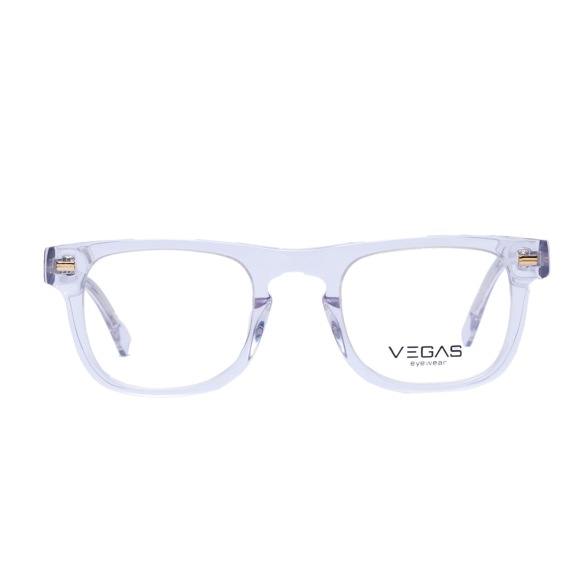 Eyeglasses| VEGAS KaveLL